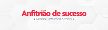 Anfitrião de Sucesso